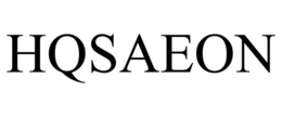 hqsaeon