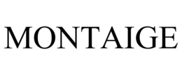 montaige