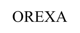 orexa