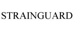 strainguard