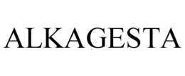alkagesta