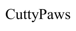 cuttypaws