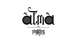 alma