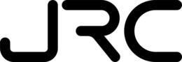 jrc