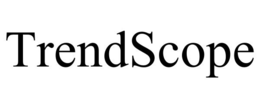 trendscope