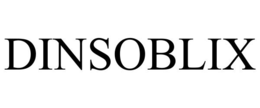 dinsoblix