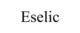 eselic