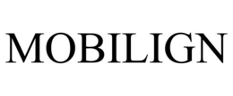 mobilign