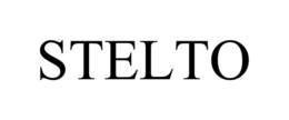 stelto