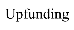 upfunding