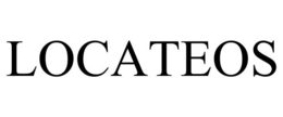 locateos