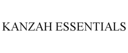 kanzah essentials