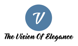 the vision of elegance