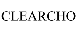 clearcho