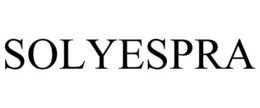 solyespra