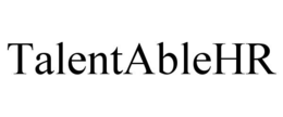 talentablehr