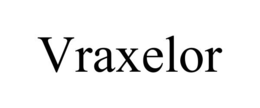 vraxelor