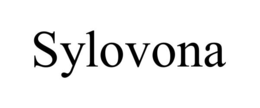 sylovona