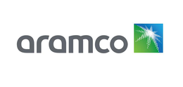 aramco