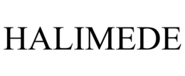 halimede