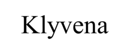 klyvena
