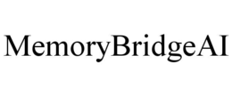 memorybridgeai