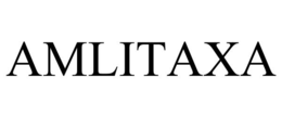 amlitaxa