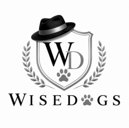 wisedogs