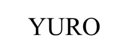 yuro