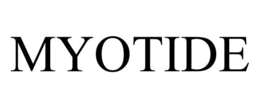 myotide