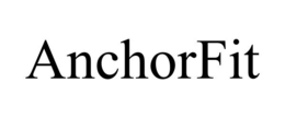 anchorfit
