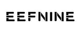 eefnine