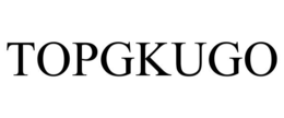 topgkugo
