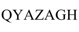 qyazagh