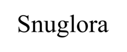 snuglora
