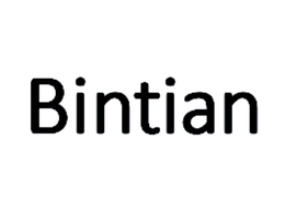 bintian