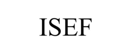 isef
