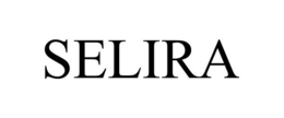 selira