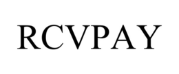 rcvpay