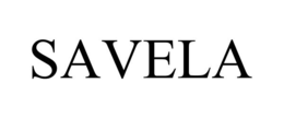 savela