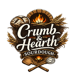 part of the logo design
