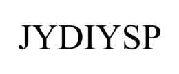 jydiysp