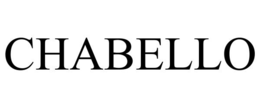 chabello