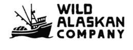 wild alaskan company