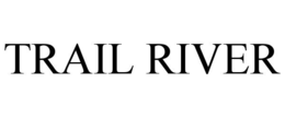 trail river
