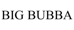 big bubba