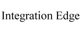 integration edge