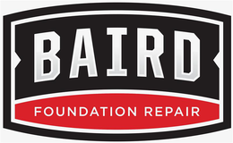 baird foundation repair