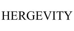 hergevity