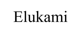 elukami